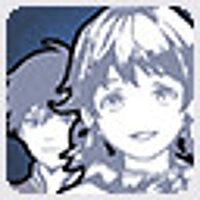 Достижение Albus, I'm sorry! в игре Troubleshooter: Abandoned Children для Steam