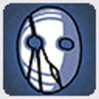 Достижение Regret for 4 years в игре Troubleshooter: Abandoned Children для Steam