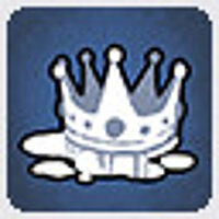 Достижение Eureka в игре Troubleshooter: Abandoned Children для Steam