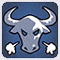 Достижение Raging Bull в игре Troubleshooter: Abandoned Children для Steam
