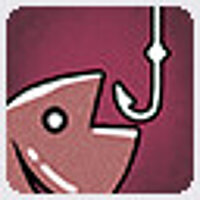 Достижение Take the Bait в игре Troubleshooter: Abandoned Children для Steam