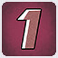 Достижение No. 1 Troubleshooter в игре Troubleshooter: Abandoned Children для Steam