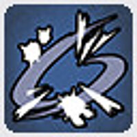 Достижение Final move - Storm slash в игре Troubleshooter: Abandoned Children для Steam