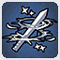 Достижение Power Overwhelming в игре Troubleshooter: Abandoned Children для Steam