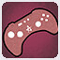 Достижение Walking on My Own Path в игре Troubleshooter: Abandoned Children для Steam