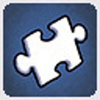 Достижение Jigsaw в игре Troubleshooter: Abandoned Children для Steam