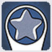 Достижение The Rising Star в игре Troubleshooter: Abandoned Children для Steam