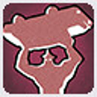 Достижение Monster в игре Troubleshooter: Abandoned Children для Steam