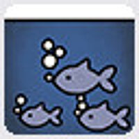 Достижение You guys ever heard about deep sea before? в игре Troubleshooter: Abandoned Children для Steam