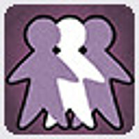 Достижение The shadow of truth в игре Troubleshooter: Abandoned Children для Steam