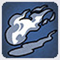 Достижение The Ferocious Red Panda в игре Troubleshooter: Abandoned Children для Steam