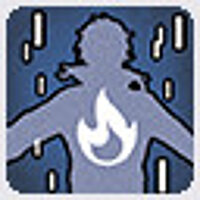 Достижение Light it up once more в игре Troubleshooter: Abandoned Children для Steam