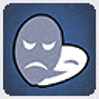 Достижение Shadow Play в игре Troubleshooter: Abandoned Children для Steam