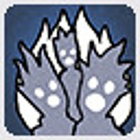 Достижение Hit 'em all once again! в игре Troubleshooter: Abandoned Children для Steam