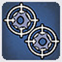 Достижение One Shot, One Kill в игре Troubleshooter: Abandoned Children для Steam