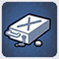 Достижение Oil Crisis в игре Troubleshooter: Abandoned Children для Steam