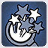 Достижение Star Collector в игре Troubleshooter: Abandoned Children для Steam