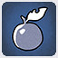 Достижение Bitter but Once Again ... в игре Troubleshooter: Abandoned Children для Steam