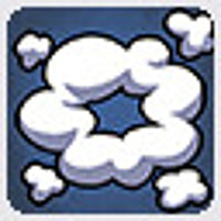 Достижение Into the cumulus в игре Troubleshooter: Abandoned Children для Steam
