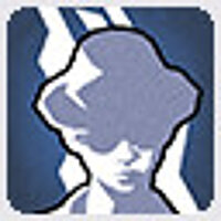 Достижение Hitman в игре Troubleshooter: Abandoned Children для Steam