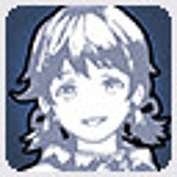 Достижение I am Anne Macy в игре Troubleshooter: Abandoned Children для Steam