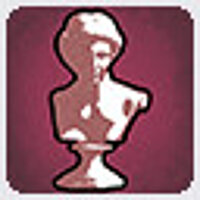 Достижение Art Enthusiast в игре Troubleshooter: Abandoned Children для Steam