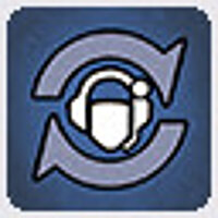 Достижение Just reboot it again в игре Troubleshooter: Abandoned Children для Steam