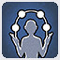 Достижение Everything in this world is mine в игре Troubleshooter: Abandoned Children для Steam