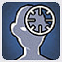 Достижение A shot from the dark. в игре Troubleshooter: Abandoned Children для Steam