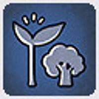 Достижение The student surpasses the teacher в игре Troubleshooter: Abandoned Children для Steam