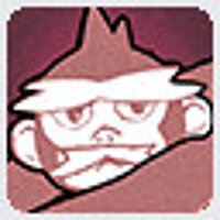 Достижение Shaved White Beard в игре Troubleshooter: Abandoned Children для Steam