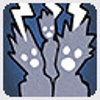 Достижение Hit 'em all! в игре Troubleshooter: Abandoned Children для Steam