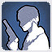 Достижение Stranger в игре Troubleshooter: Abandoned Children для Steam