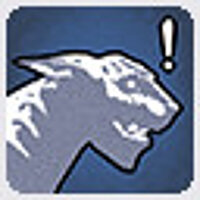 Достижение Change of a friend в игре Troubleshooter: Abandoned Children для Steam