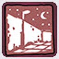 Достижение Into the Tiger's den в игре Troubleshooter: Abandoned Children для Steam