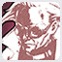 Достижение Doctor Pascal в игре Troubleshooter: Abandoned Children для Steam