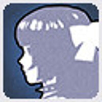Достижение For you. в игре Troubleshooter: Abandoned Children для Steam