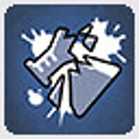 Достижение Experiment fail! в игре Troubleshooter: Abandoned Children для Steam