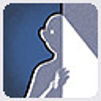 Достижение Hide Yourself Well в игре Troubleshooter: Abandoned Children для Steam