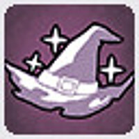 Достижение The Black Witch в игре Troubleshooter: Abandoned Children для Steam