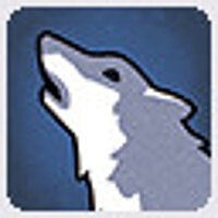 Достижение Lone Wolf в игре Troubleshooter: Abandoned Children для Steam
