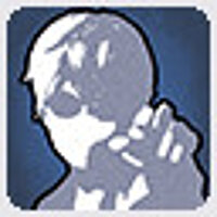 Достижение The Operator в игре Troubleshooter: Abandoned Children для Steam