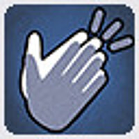 Достижение Nonstop Cheers в игре Troubleshooter: Abandoned Children для Steam