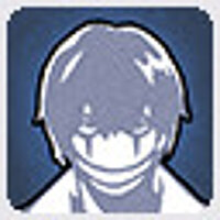 Достижение John The Immortal в игре Troubleshooter: Abandoned Children для Steam