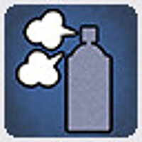 Достижение I need gas в игре Troubleshooter: Abandoned Children для Steam