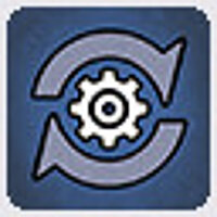 Достижение Auto Refill в игре Troubleshooter: Abandoned Children для Steam