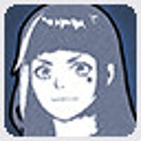 Достижение Hero Irene! в игре Troubleshooter: Abandoned Children для Steam