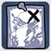 Достижение The Turncoat в игре Troubleshooter: Abandoned Children для Steam