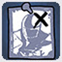 Достижение Cold-blooded Sword в игре Troubleshooter: Abandoned Children для Steam