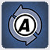 Достижение Everything as I planned! в игре Troubleshooter: Abandoned Children для Steam